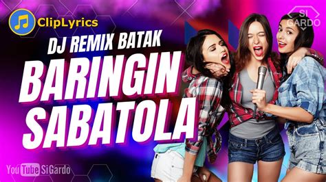 pinayflix jackpot si bagets|Jackpot si Gardo.